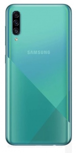 Ремонт Samsung Galaxy A03s в Волжском