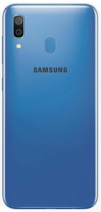 Ремонт Samsung Galaxy A05s в Волжском