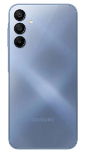 Ремонт Samsung Galaxy A15 в Волжском