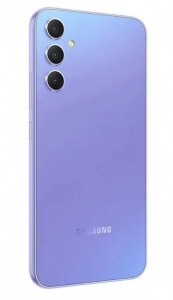 Ремонт Samsung Galaxy A34 в Волжском