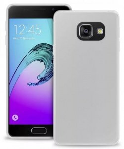 Ремонт телефона Samsung Galaxy A3 (2016) в Волжском