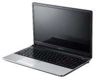 Samsung 305E7A