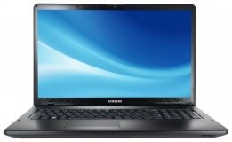 Samsung 350E7X