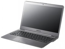 Samsung 530U3B