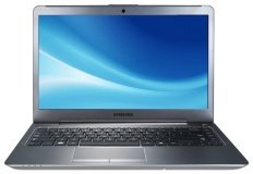 Samsung 535U4C