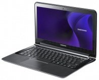 Samsung 900X3A