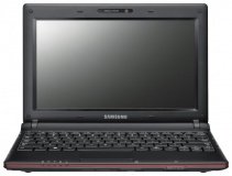 Samsung N100