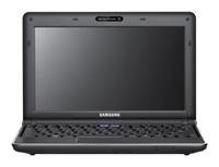 Samsung N140