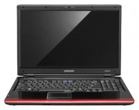 Samsung R610