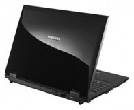 Samsung R700