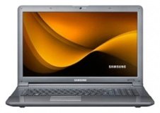 Samsung RC710