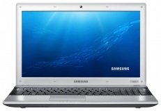 Samsung RV518