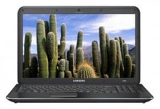 Samsung X520