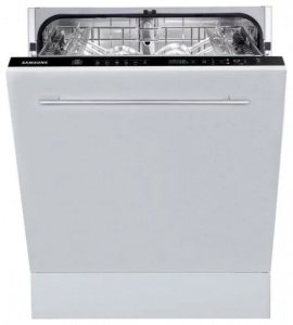Ремонт посудомоечной машины Samsung DMS 400 TUB в Волжском