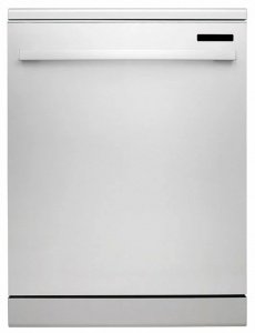 Ремонт посудомоечной машины Samsung DMS 600 TIX в Волжском