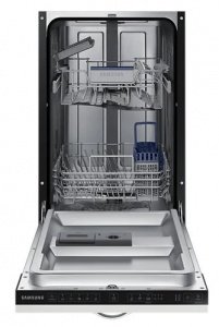 Ремонт посудомоечной машины Samsung DW50H0BB/WT в Волжском