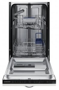 Ремонт посудомоечной машины Samsung DW50H4030BB/WT в Волжском