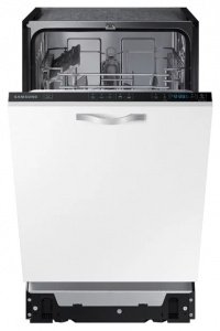 Ремонт посудомоечной машины Samsung DW50K4010BB в Волжском