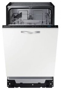 Ремонт посудомоечной машины Samsung DW50K4030BB в Волжском