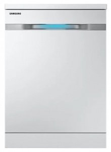 Ремонт посудомоечной машины Samsung DW60H9950FW в Волжском