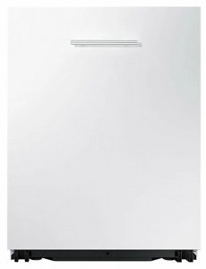 Ремонт посудомоечной машины Samsung DW60J9970BB в Волжском
