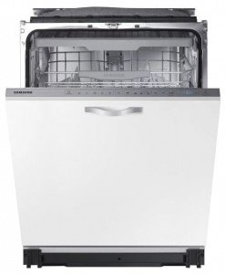 Ремонт посудомоечной машины Samsung DW60K8550BB в Волжском
