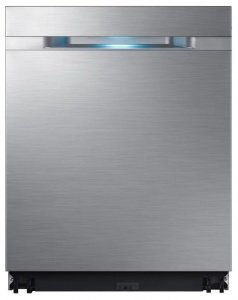 Ремонт посудомоечной машины Samsung DW60M9550US в Волжском