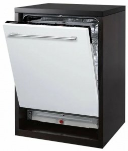 Ремонт посудомоечной машины Samsung DWBG 970 B в Волжском