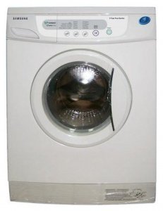 Ремонт стиральной машины Samsung R852GWS в Волжском