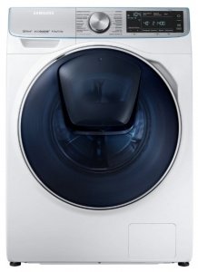 Ремонт стиральной машины Samsung WD90N74LNOA/LP в Волжском