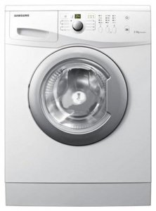 Ремонт стиральной машины Samsung WF0350N1N в Волжском