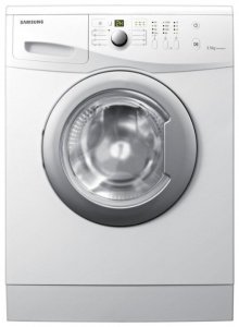 Ремонт стиральной машины Samsung WF0350N1V в Волжском