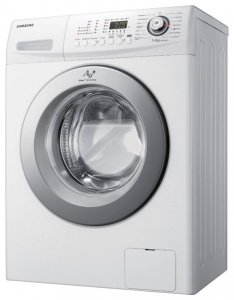 Ремонт стиральной машины Samsung WF0500SYV в Волжском