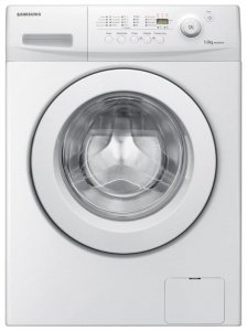 Ремонт стиральной машины Samsung WF0508NZW в Волжском