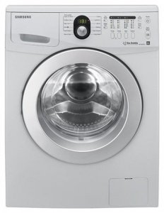 Ремонт стиральной машины Samsung WF1602W5V в Волжском
