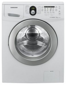 Ремонт стиральной машины Samsung WF1702W5V в Волжском