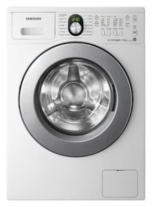 Ремонт стиральной машины Samsung WF1702WSV2 в Волжском