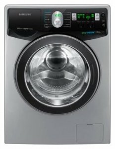 Ремонт стиральной машины Samsung WF1702XQR в Волжском
