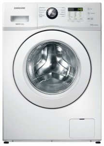 Ремонт стиральной машины Samsung WF600B0BCWQC в Волжском