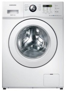 Ремонт стиральной машины Samsung WF600U0BCWQ в Волжском