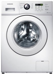 Ремонт стиральной машины Samsung WF600W0BCWQC в Волжском