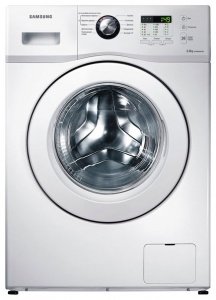Ремонт стиральной машины Samsung WF600W0BCWQDLP в Волжском