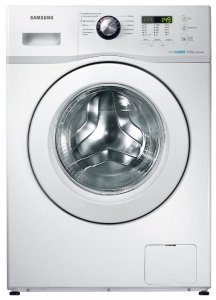 Ремонт стиральной машины Samsung WF600WOBCWQ в Волжском