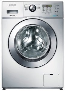 Ремонт стиральной машины Samsung WF602U0BCSD в Волжском