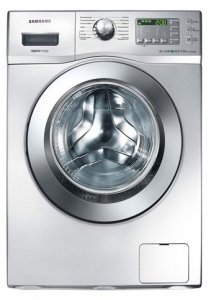 Ремонт стиральной машины Samsung WF602U2BKSD/LP в Волжском