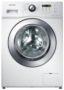 Ремонт стиральной машины Samsung WF602W0BCWQC в Волжском