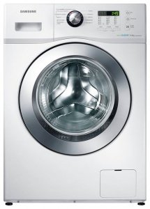 Ремонт стиральной машины Samsung WF602W0BCWQDLP в Волжском