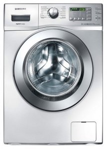 Ремонт стиральной машины Samsung WF602W2BKSD в Волжском