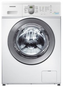 Ремонт стиральной машины Samsung WF60F1R1W2W в Волжском