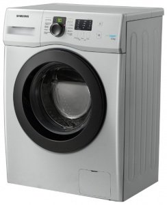 Ремонт стиральной машины Samsung WF60F1R2E2S в Волжском